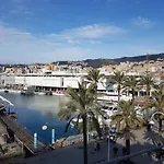 Casa Vacanze Porto Antico * جنوة