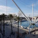 Casa Vacanze Porto Antico جنوة