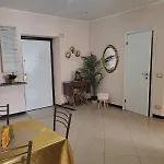 Casa Vacanze Porto Antico شقة