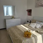 شقة Casa Vacanze Porto Antico جنوة
