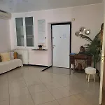 Casa Vacanze Porto Antico * جنوة