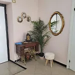Casa Vacanze Porto Antico شقة