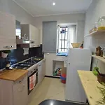 Casa Vacanze Porto Antico * جنوة
