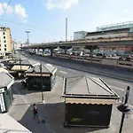 Casa Vacanze Porto Antico * جنوة
