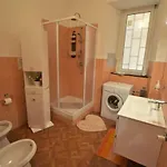Casa Vacanze Porto Antico شقة